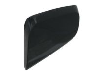 GM 22997385 Mirror Cover, Rear Driver Side