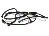 GM 23187813 Harness, Front