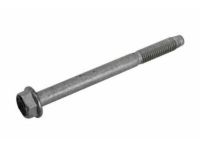 GM 11611102 Alternator Bolt