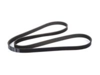 GM 88971576 Serpentine Belt