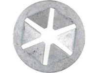 GM 11588441 Retainer Nut GM 11588441 Retainer Nut