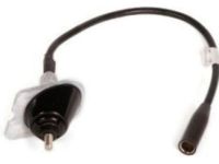 Buick Antenna Cable - 10428789 Antenna Cable
