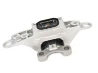 GM 39117686 Motor Mount