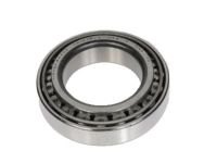 GMC Savana 1500 Differential Bearing - 88943839 Side Bearings