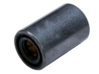 GM 89048112 Insulator, Universal Joint Sleeve Yoke GM 89048112 Insulator, Universal Joint Sleeve Yoke