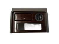 GM 89046351 Trim Cover GM 89046351 Trim Cover