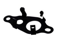 GM 12696999 Oil Pipe Gasket GM 12696999 Oil Pipe Gasket