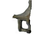 Cadillac DeVille Engine Mount Bracket - 25701764 Mount Bracket