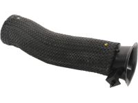 Chevrolet Aveo Air Hose - 96536730 Hose