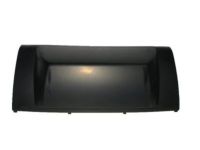 GM 20777999 Trim Cover GM 20777999 Trim Cover