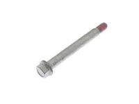 GM 15000145 Bolt, Brake Pedal GM 15000145 Bolt, Brake Pedal