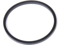 GM 22895247 Master Cylinder Gasket