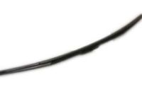 GM 84589418 Wiper Blade, Driver Side