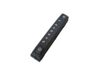 Cadillac Automatic Transmission Shift Indicator - 25727784 Gear Indicator