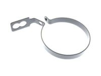 GM 15136597 Accumulator Bracket GM 15136597 Accumulator Bracket