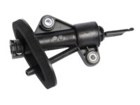 GM 96887800 Master Cylinder GM 96887800 Master Cylinder