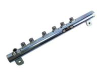 GM 12620532 Fuel Rail GM 12620532 Fuel Rail