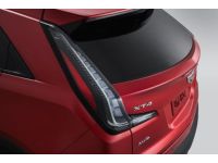 GM 84572854 Lamp Kit, Tail Lamp GM 84572854 Lamp Kit, Tail Lamp