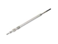 GM 12656288 Glow Plug GM 12656288 Glow Plug
