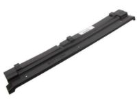 GM 23107669 Lower Seal GM 23107669 Lower Seal