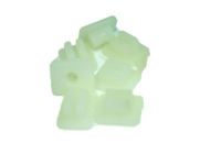 GM 20310739 Release Cable Retainer GM 20310739 Release Cable Retainer