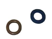 GM 55575172 Injector Seal Kit GM 55575172 Injector Seal Kit