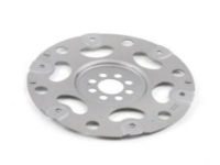 Chevrolet Express 2500 Flywheel - 12621644 Drive Plate