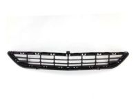 GM 42334417 Lower Grille GM 42334417 Lower Grille