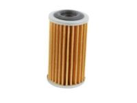 GM 25198769 Filter GM 25198769 Filter