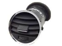 GM 95919076 Air Vent Grille GM 95919076 Air Vent Grille