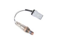 GM 12683553 Oxygen Sensor GM 12683553 Oxygen Sensor