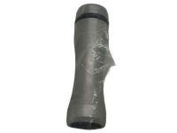 GM 12790785 Inlet Pipe