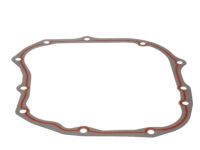 GM 8678169 Gasket, Transmission Auxiliary Valve Body Cover GM 8678169 Gasket, Transmission Auxiliary Valve Body Cover