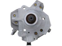 GM 97780091 Injection Pump GM 97780091 Injection Pump