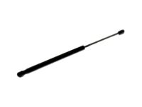 GM 96661547 Strut Cylinder GM 96661547 Strut Cylinder