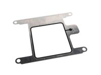 GM 12584342 Supercharger Gasket