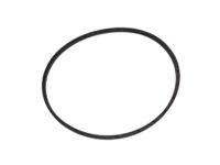 GM 24205119 Gasket, Transmission Main Control Valve Body, Inner