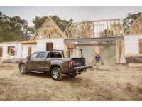 GM 23144878 Rack, Luggage Carrier GM 23144878 Rack, Luggage Carrier