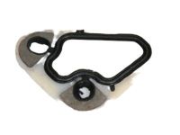 GM 12583049 Housing Gasket
