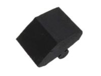 GM 25881409 Bumper, Front GM 25881409 Bumper, Front