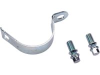 GM 39007926 Attachment Kit, Steering