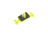 GM 92207443 Reveal Molding Retainer
