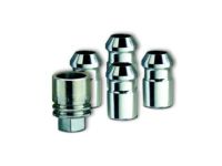 GM 12498073 Lock Set, Steel
