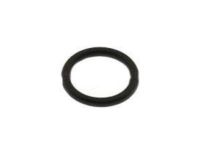 GM 3094214 Condenser O-Ring