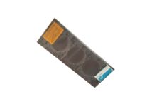 GM 10127488 Head Gasket