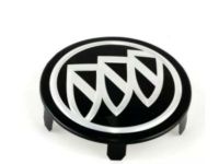 GM 55571149 Emblem GM 55571149 Emblem