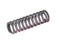 GM 24206603 Spring, Transmission Main Control Valve Body GM 24206603 Spring, Transmission Main Control Valve Body