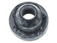 GM 22039457 Washer Pump Grommet