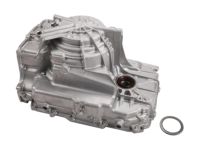 GM 24279635 Case, Transmission Case GM 24279635 Case, Transmission Case