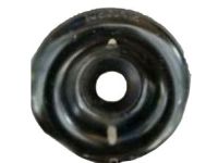 GM 10369210 Lower Spring Insulator, Rear GM 10369210 Lower Spring Insulator, Rear